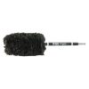 Power Woolie PW12X Synthetic Microfiber Wheel Brush Drill Adapter