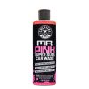 Mr. Pink Car Wash Shampoo