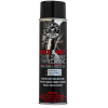 Nice and Wet Tire Shine Trim Coating Spray